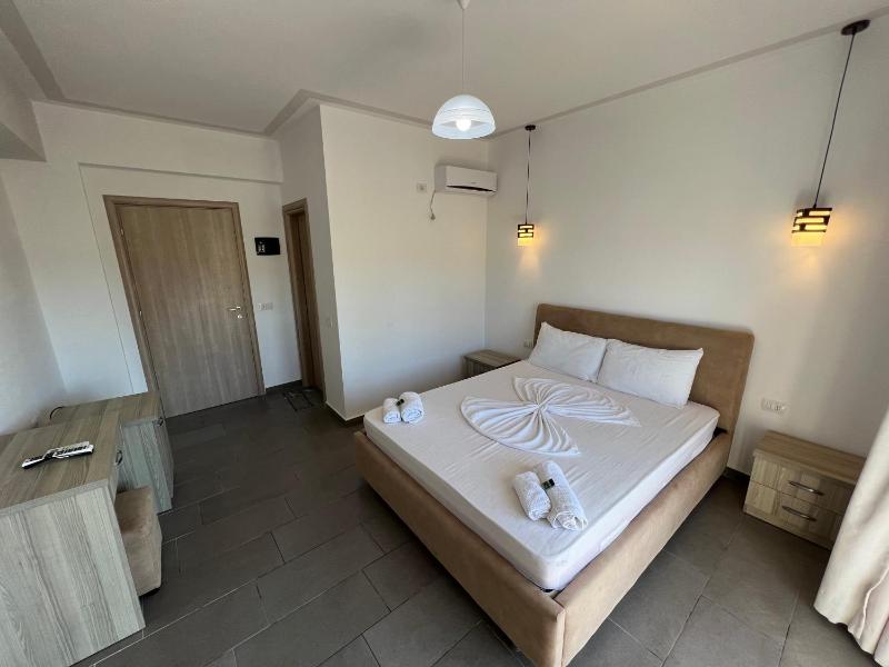 Hotel Irini - image 13