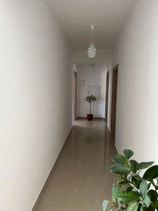 Hotel Irini - image 5