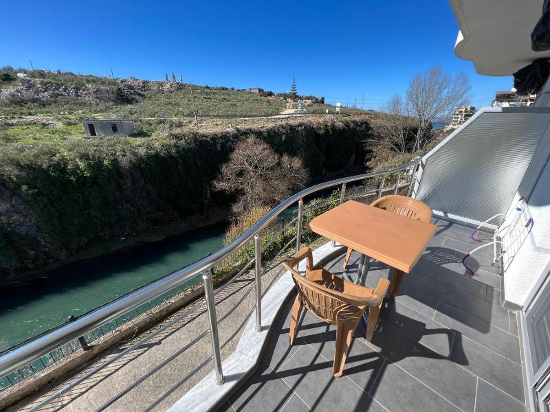 Hotel Irini - image 8