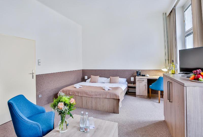 Junior Suite image 4