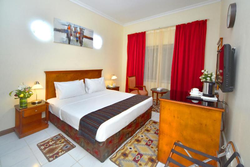 Standard  Room image 4