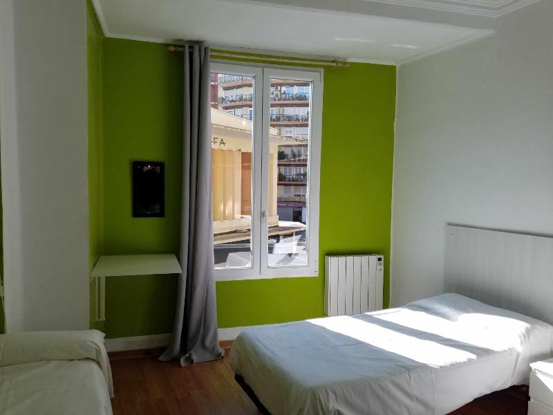 Russafa Youth Hostel - image 15