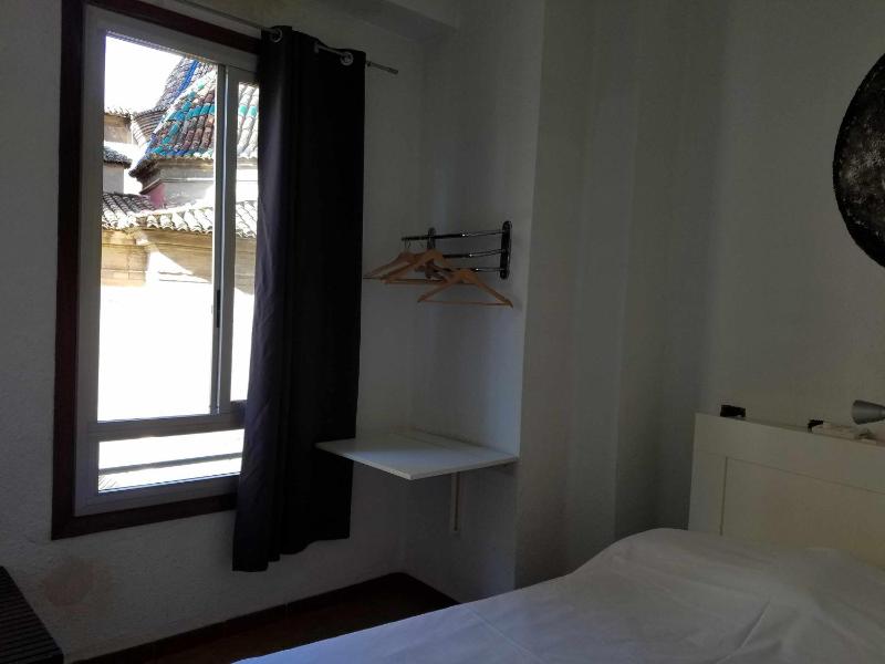 Russafa Youth Hostel - image 11