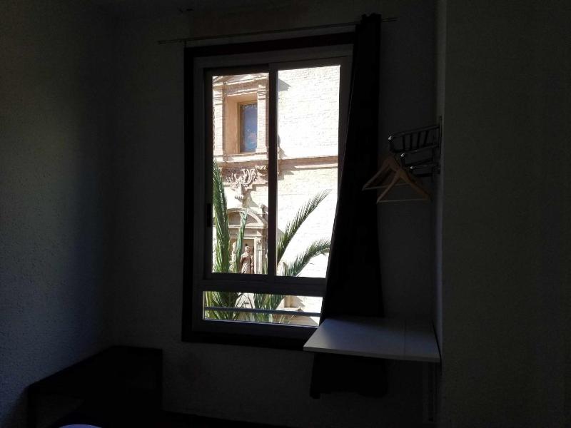 Double Room with Shared Bathroom image 4