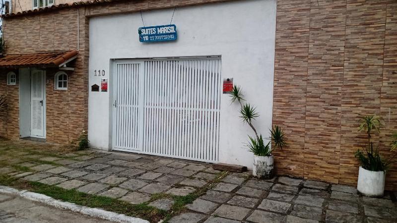 Suites Marisol Búzios - image 11