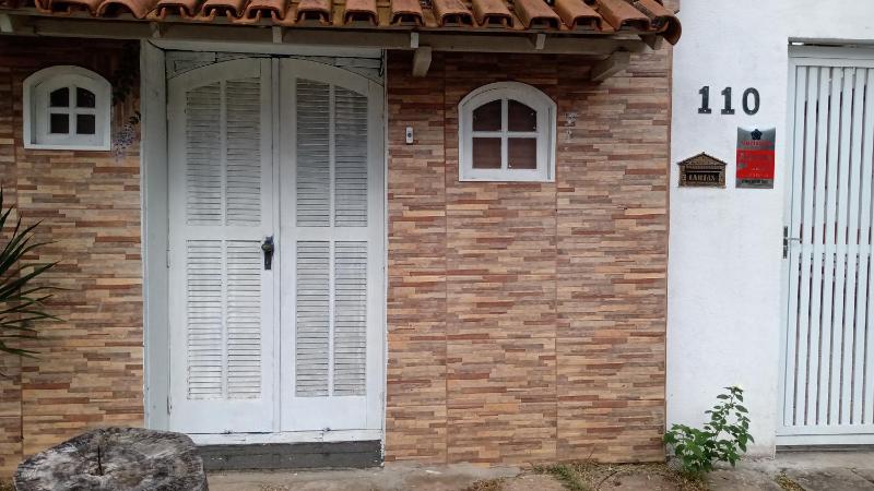 Suites Marisol Búzios - image 41