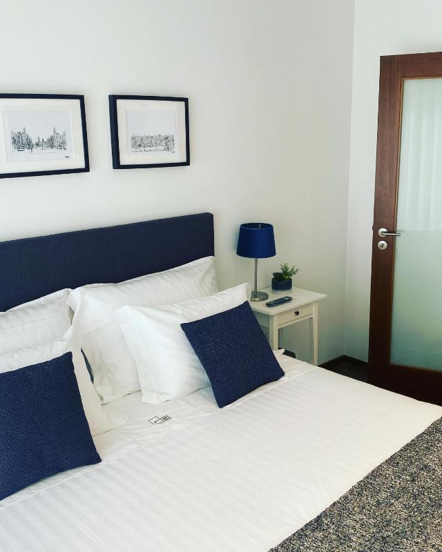 Lapa City Loft - image 4