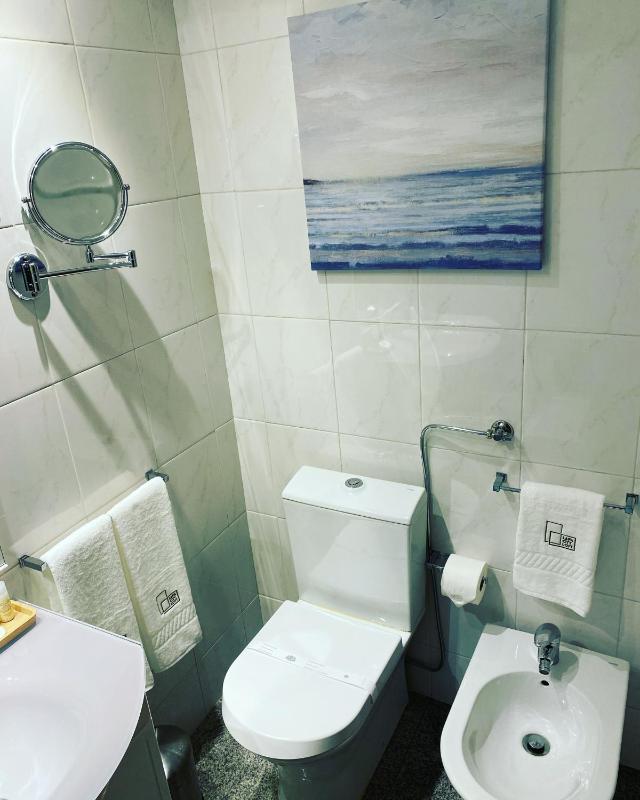Lapa City Loft - image 19