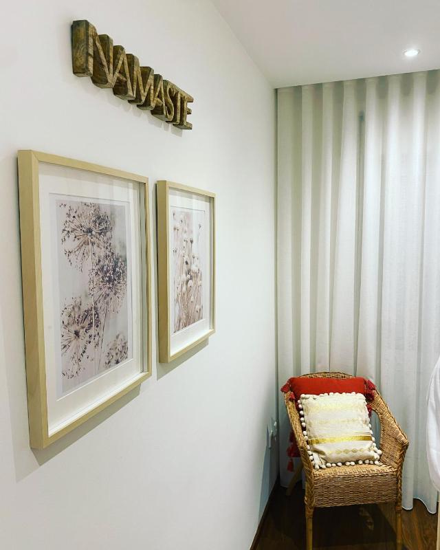 Lapa City Loft - image 5
