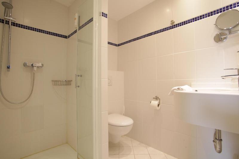 Baltic Hotel Lübeck - image 3