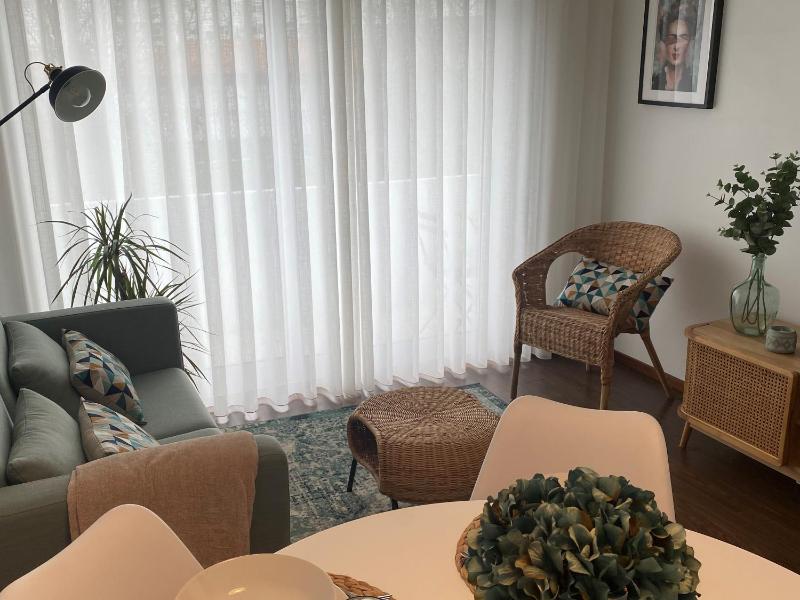 Lapa City Loft - image 20
