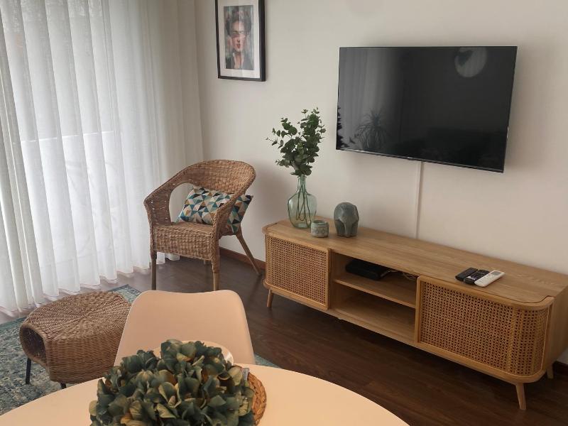 Lapa City Loft - image 12