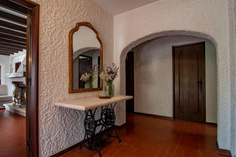 Vivenda Santiago - image 3