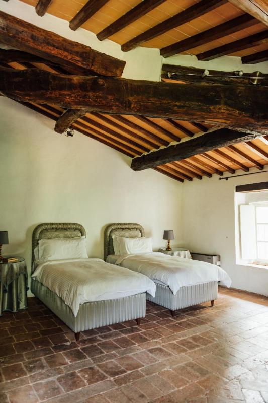 Buonvisi B&B - image 8