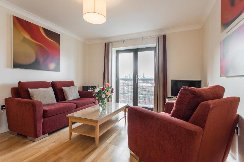 Apartment image 3