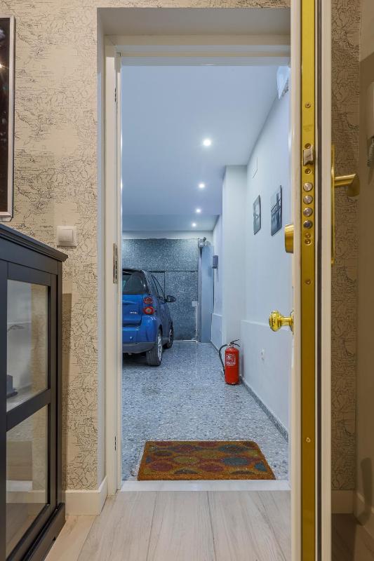 Minimalismo de Vanguardia con altas calidades 1 BR - image 5