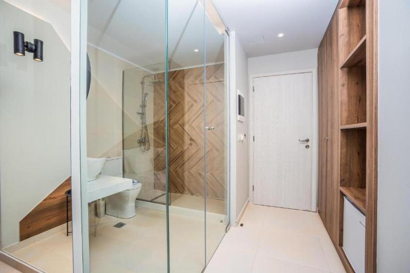 Superior Room image 3