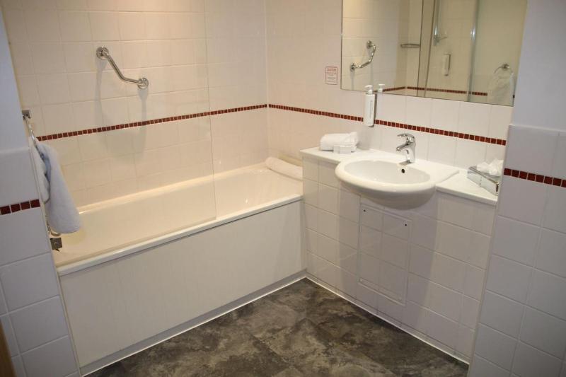 Apartment image 2