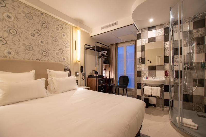 Business Room image 1