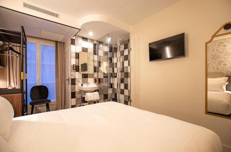 Business Room image 4