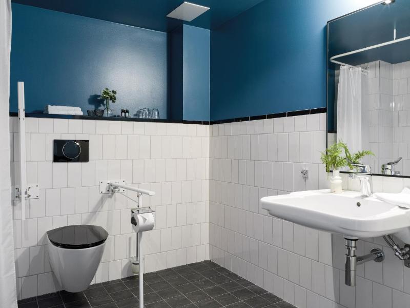 Family Suite image 3