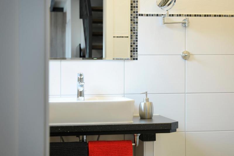 Two-Bedroom House image 3