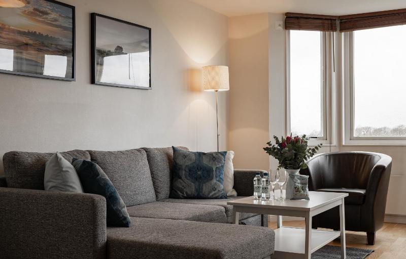 Standard Apartment image 1