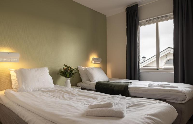 Standard Apartment image 3