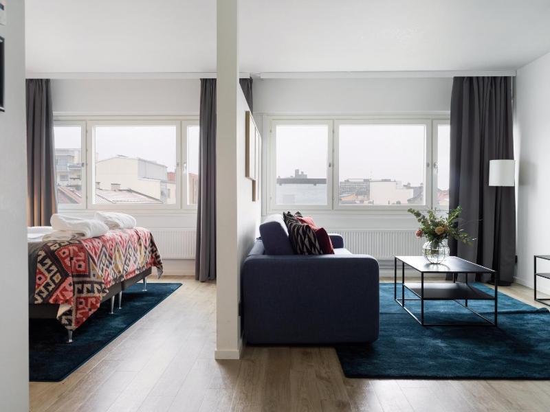 Family Suite image 4