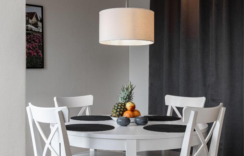 Standard Apartment image 4