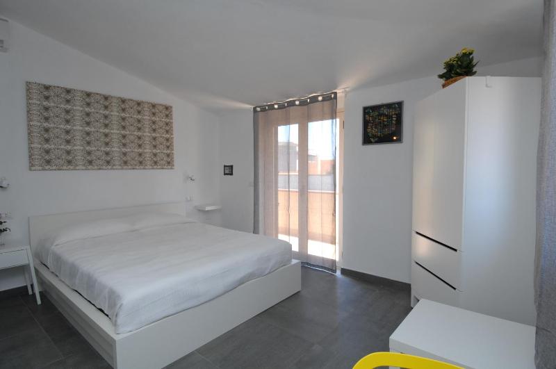 Accomodation Libertino - image 31