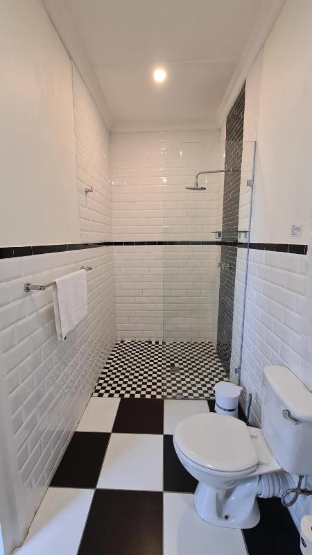 Hathaway Guest House - image 3