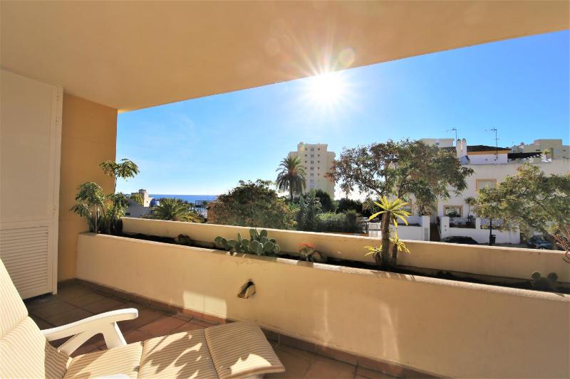 Estepona Port Apartment OLIVIAN - image 21