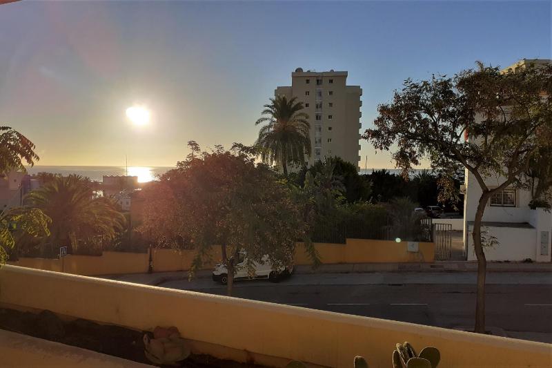 Estepona Port Apartment OLIVIAN - image 24