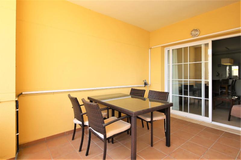 Estepona Port Apartment OLIVIAN - image 13