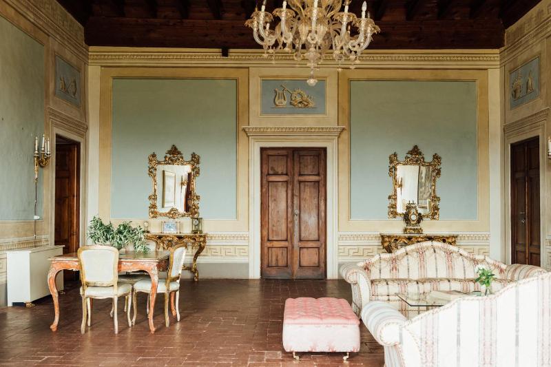 Buonvisi B&B - image 11
