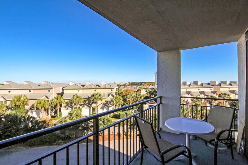Patti'S Place Condo - image 37