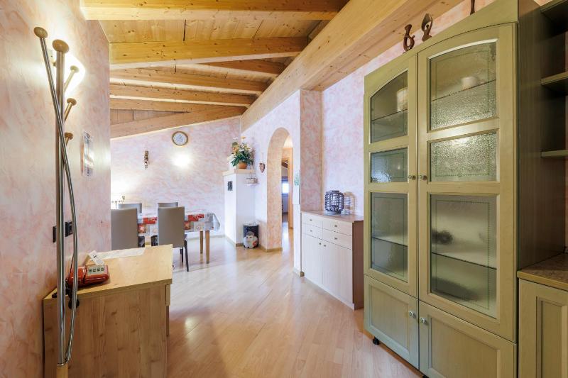 Hotel San Rocco - image 9