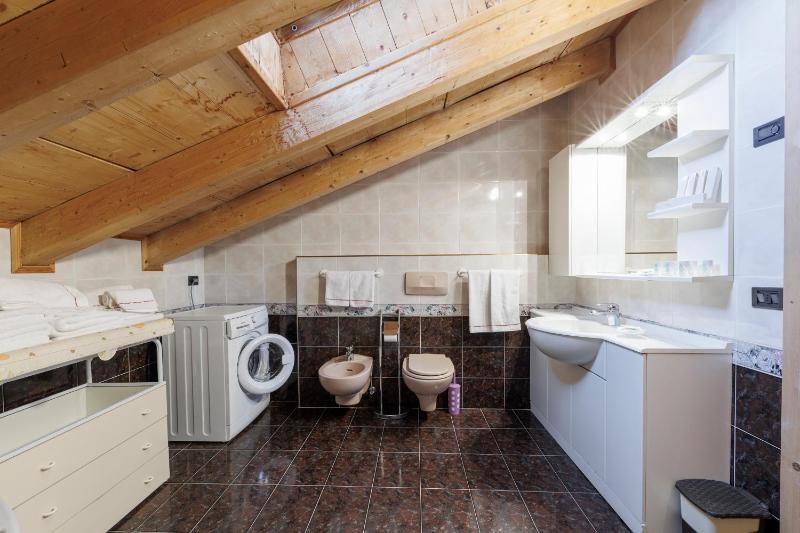 Hotel San Rocco - image 12