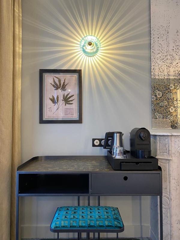 Superior Room image 2