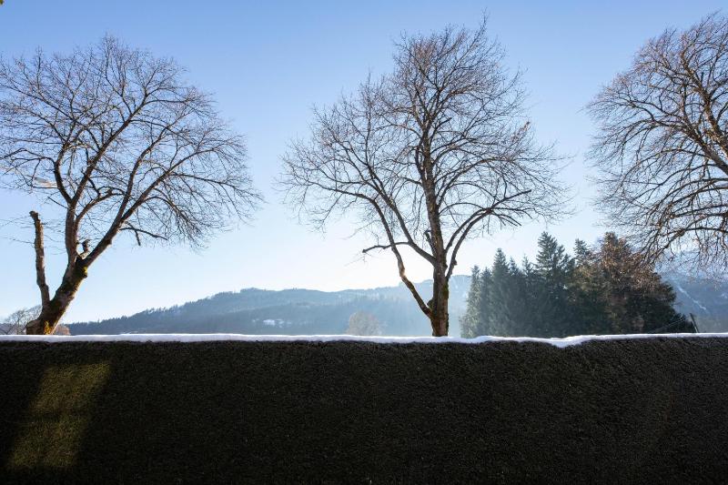 Kreuzeck - image 23
