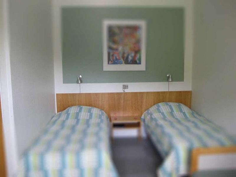Double or Twin Room image 2