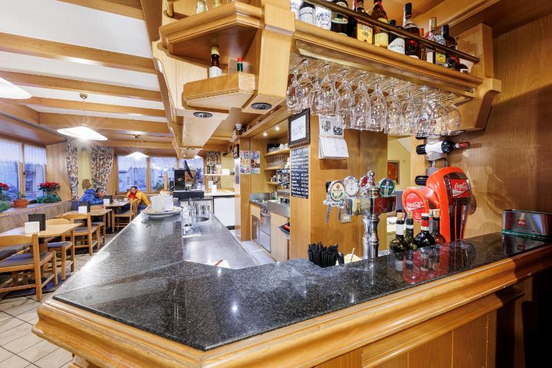 Hotel San Rocco - image 3