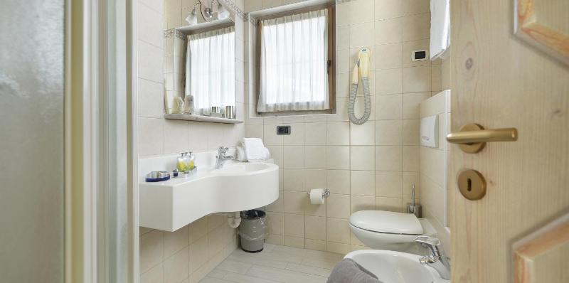 Hotel Piccolo Mondo - image 7