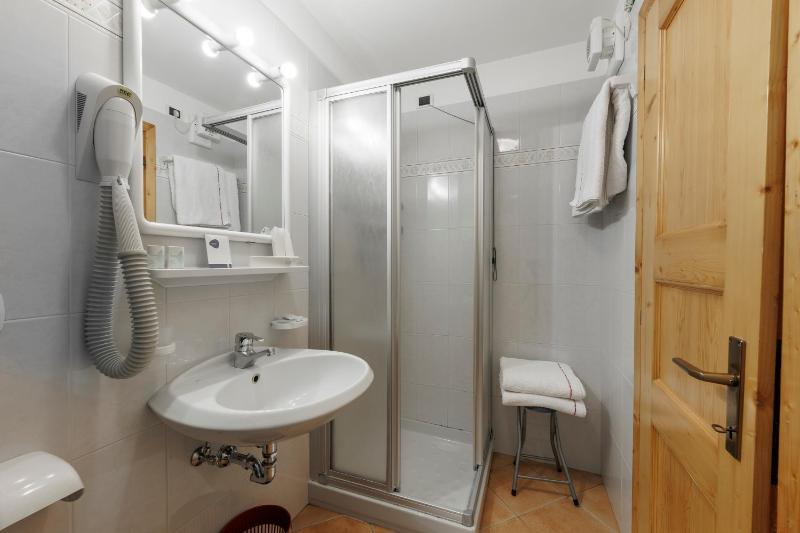 Hotel San Rocco - image 29