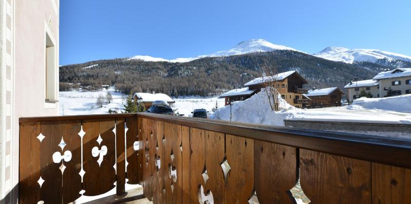 Hotel Piccolo Mondo - image 11