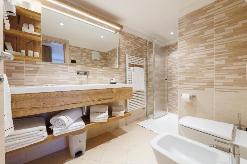 Hotel San Rocco - image 10