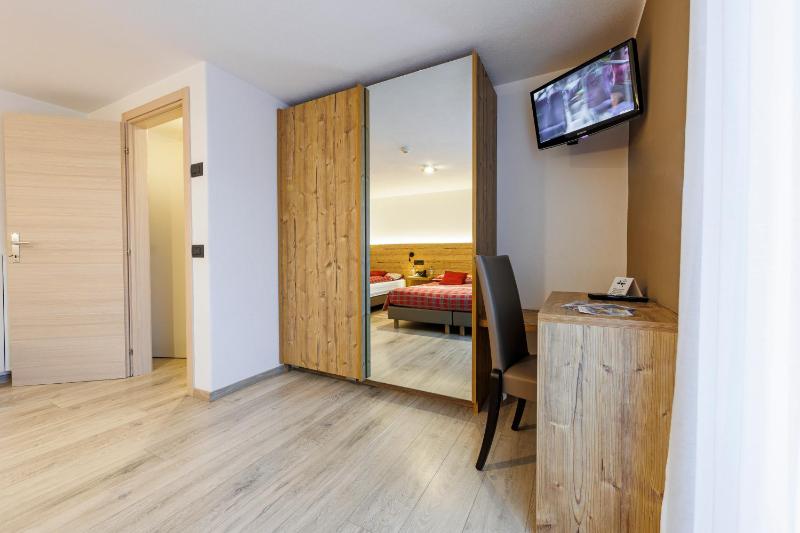 Hotel San Rocco - image 38