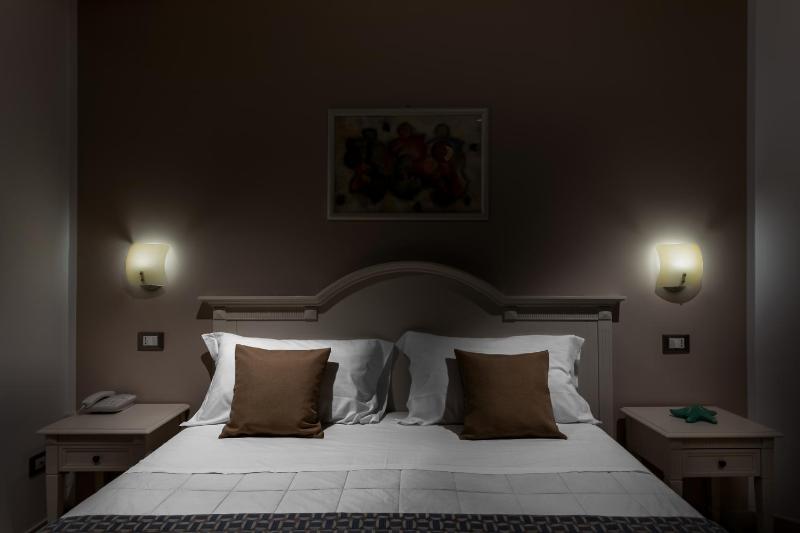 Helios Hotel - image 3