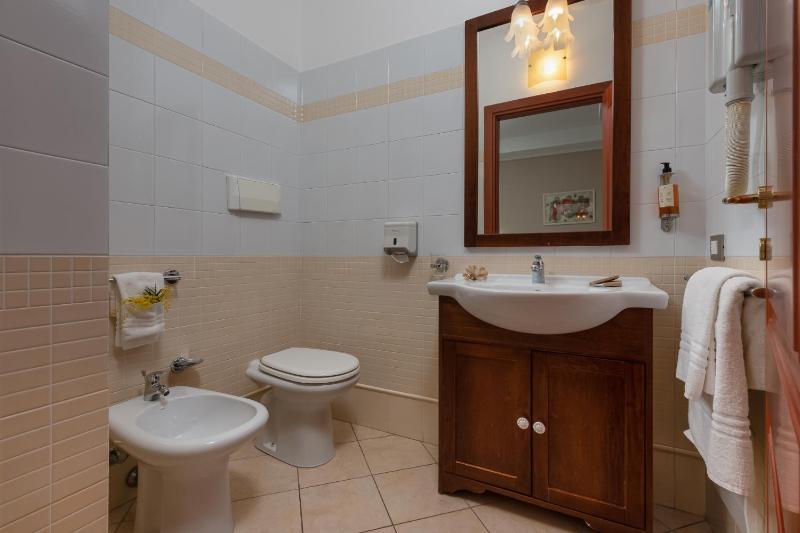 Helios Hotel - image 48